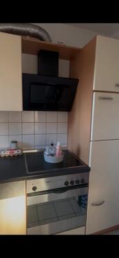 Foto - 3 Zimmer Etagenwohnung zur Miete in Borken