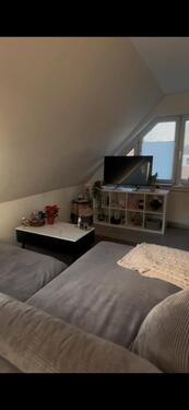 Foto - 3 Zimmer Etagenwohnung in Borken