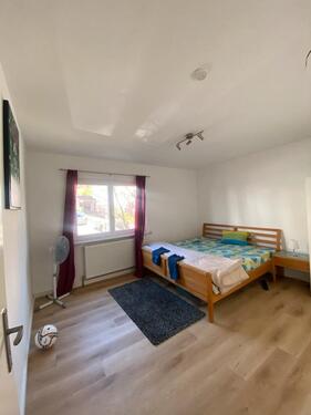 Foto - Schönes 2-zimmer wohnung (ab februar bis April)