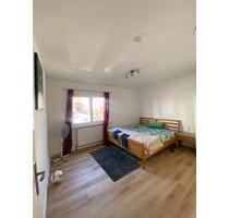 Schönes 2-zimmer wohnung (ab februar bis April) - Stuttgart Hedelfingen