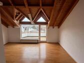 Foto - 2.5 Zimmer Dachgeschoßwohnung in Böblingen