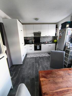 Foto - 4.5 Zimmer Erdgeschoßwohnung zur Miete in Nürtingen