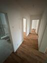 Foto - 3 Zimmer Erdgeschoßwohnung in Bad Freienwalde (Oder)