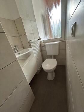 Foto - 4 Zimmer Reihenhaus zum Kaufen in Lahnstein