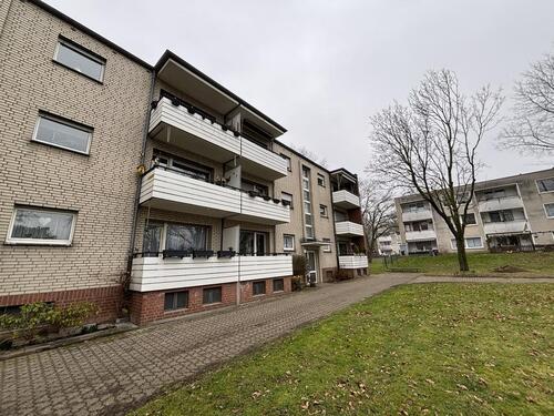 Foto - Bringen Sie Ihr Herz mit, es wird sich wohlfühlen!