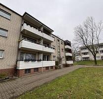 Bringen Sie Ihr Herz mit, es wird sich wohlfühlen! - Moers Rheinkamp