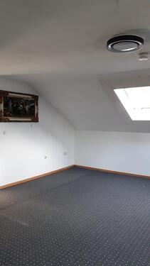 Foto - 72qm Mietwohnung in Neusäß-Westheim