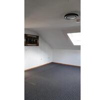 72qm Mietwohnung in Neusäß-Westheim