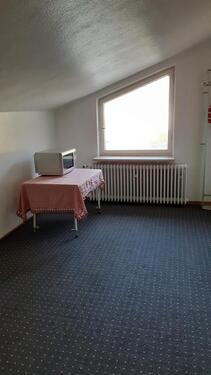 Foto - 1 Zimmer Dachgeschoßwohnung in Neusäß