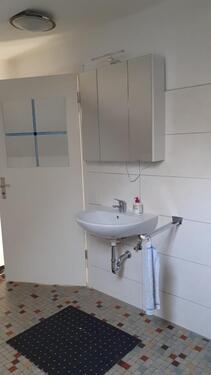 Foto - Dachgeschoßwohnung in Neusäß zur Miete