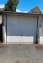 Foto - Garage in Mönchengladbach – Orffstraße 76, 41189 – ab 01.07. frei
