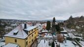 Foto - andere zur Miete in Pirna