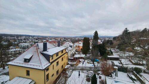 Foto - andere zur Miete in Pirna