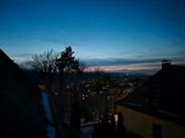 Foto - andere in Pirna zur Miete