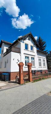 Foto - 2 Zimmer Wohnung in Falkensee - 970,00&nbsp;EUR Kaltmiete, ca.&nbsp; 58,00&nbsp;m&sup2;