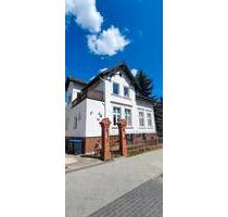2 Zimmer Wohnung in Falkensee - 970,00&nbsp;EUR Kaltmiete, ca.&nbsp; 58,00&nbsp;m&sup2; in Falkensee (PLZ: 14612)