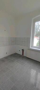 Foto - 1 Zimmer Hochparterre zur Miete in Falkensee