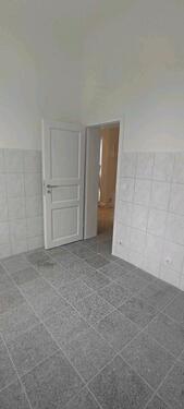 Foto - 1 Zimmer Hochparterre in Falkensee