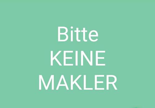 Foto - 11 Zimmer Mehrfamilienhaus, Wohnhaus zum Kaufen in Doberlug-Kirchhain