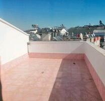 Maisonette Wohnung in Antalya - 125.000,00&nbsp;EUR Kaufpreis, ca.&nbsp; 126,00&nbsp;m&sup2; in Düsseldorf (PLZ: 40625) Stadtbezirk 7