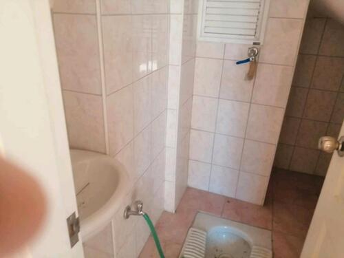 Foto - 4 Zimmer Etagenwohnung in Düsseldorf