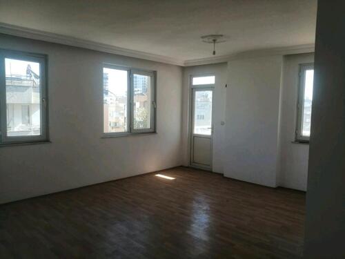 Foto - Etagenwohnung in Düsseldorf zum Kaufen