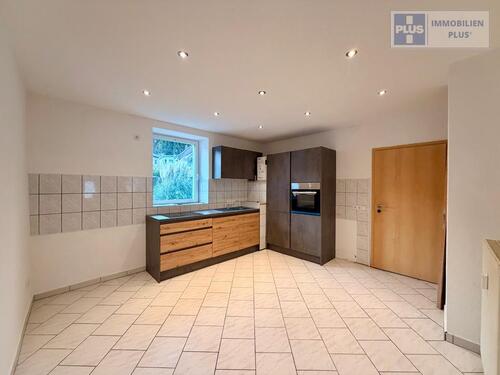 Foto - 5.5 Zimmer Maisonettenwohnung zur Miete in Homburg