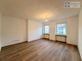 Foto - 5.5 Zimmer Maisonettenwohnung in Homburg