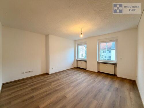 Foto - 5.5 Zimmer Maisonettenwohnung in Homburg