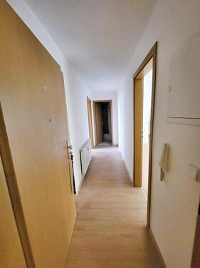 Foto - 3 Zimmer Maisonettenwohnung zur Miete in Reichenbach im Vogtland