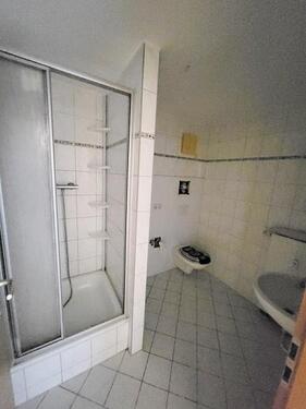 Foto - Maisonettenwohnung in Reichenbach im Vogtland zur Miete