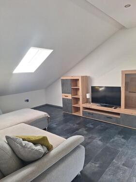 Foto - 3 Zimmer Wohnung Bretten - 900,00&nbsp;EUR Kaltmiete, ca.&nbsp; 80,00&nbsp;m&sup2;