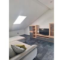 3 Zimmer Wohnung Bretten - 900,00&nbsp;EUR Kaltmiete, ca.&nbsp; 80,00&nbsp;m&sup2; in Bretten (PLZ: 75015)