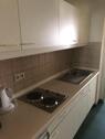 Foto - 1 Zimmer Erdgeschoßwohnung zur Miete in Waldkirchen