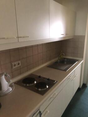 Foto - 1 Zimmer Erdgeschoßwohnung zur Miete in Waldkirchen