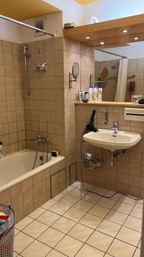 Foto - 1 Zimmer Erdgeschoßwohnung in Waldkirchen