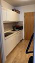 Foto - Erdgeschoßwohnung in Waldkirchen zur Miete