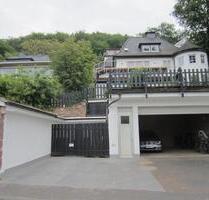 Stellplatz Georg-Voigt-Str 65, Marburg
