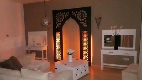 Foto - 2 Zimmer Etagenwohnung zum Kaufen in Wilhelmshaven