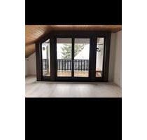 3 Zimmer Wohnung - 1.000,00&nbsp;EUR Kaltmiete, ca.&nbsp; 81,00&nbsp;m&sup2; in Bruchköbel (PLZ: 63486)