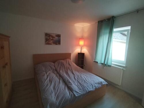 Foto - 2 Zimmer Etagenwohnung zur Miete in Trier