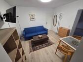 Foto - Etagenwohnung in Trier zur Miete