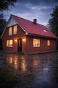 Foto - Einfamilienhaus in Langwedel - 420.000,00&nbsp;EUR Kaufpreis, ca.&nbsp; 146,00&nbsp;m&sup2;