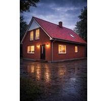 Einfamilienhaus in Langwedel - 420.000,00&nbsp;EUR Kaufpreis, ca.&nbsp; 146,00&nbsp;m&sup2; in Langwedel (PLZ: 27299)