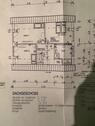 Foto - 4 Zimmer Einfamilienhaus in Langwedel