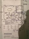 Foto - Einfamilienhaus in Langwedel zum Kaufen