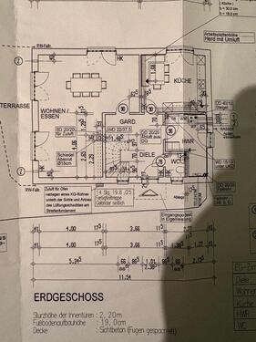Foto - Einfamilienhaus in Langwedel zum Kaufen