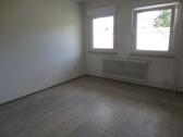 Foto - Wohn(t)raum: ansprechende 2-Zimmer-Wohnung