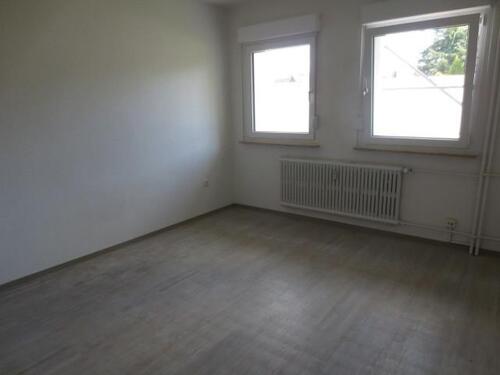 Foto - Wohn(t)raum: ansprechende 2-Zimmer-Wohnung