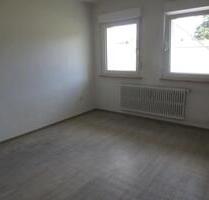 Wohn(t)raum: ansprechende 2-Zimmer-Wohnung - Dortmund Aplerbeck